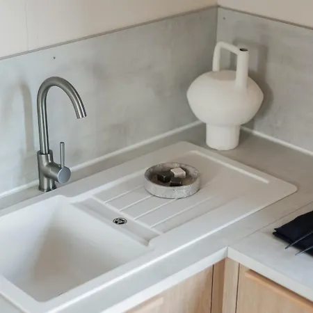 Au Bois Du Cé à 3km Du Puy Dufou Parque de Campismo *