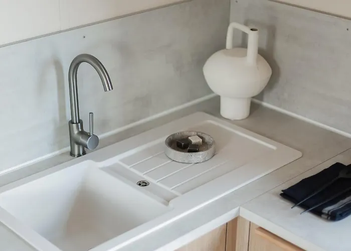 Au Bois Du Cé à 3km Du Puy Dufou Parque de Campismo *